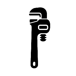 Trusted Build London